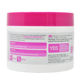 Moisturise & Define Curl Jelly 300ml