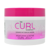 Moisturise & Define Curl Jelly 300ml