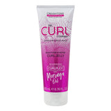 Curl Jelly 200ml