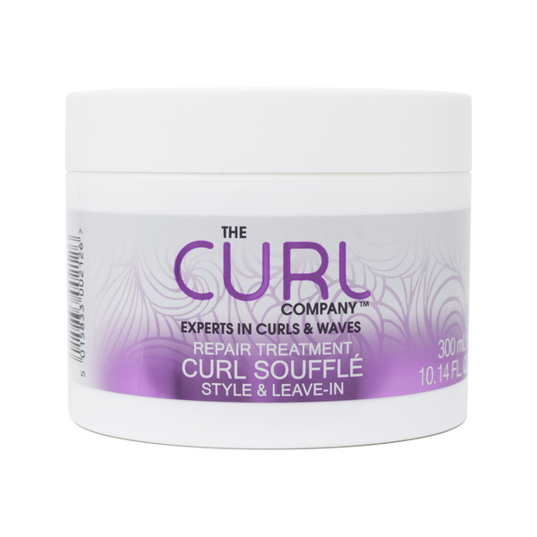 Repair Souffle 300ML