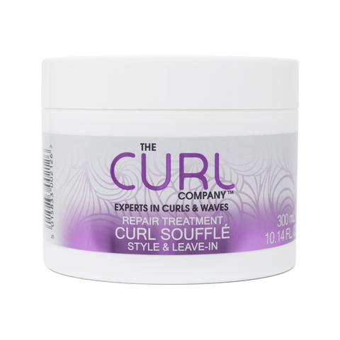 Repair Souffle 300ML