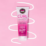 Enhance & Perfect Curl Cream 200ml