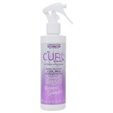 Repair Milk 200ML