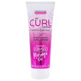 Enhance & Perfect Curl Cream 200ml