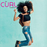 Enhance & Perfect Curl Cream Travel Mini 50ml - The Curl Company