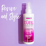 Curl Reviving Styling Spray 200ml