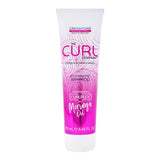 The Curl Company Sulphate-Free Shampoo 250ml - The Curl Company