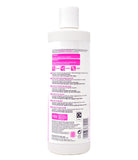 The Curl Company Sulphate-Free Conditioner 400ml