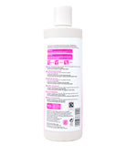 The Curl Company Sulphate-Free Shampoo 400ml