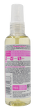 The Curl Company Moringa Styling Oil - The Curl Company