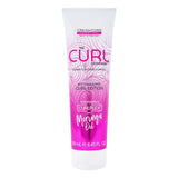 The Curl Company Soften and Shape Curl Lotion 250ml - The Curl Company